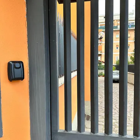 Casa Lobelie Appartement *